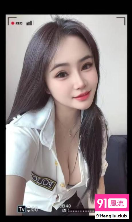 南昌诱人爆乳可乐